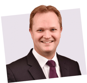 Dr David Bradshaw | Specialist Hand & Wrist Surgeon